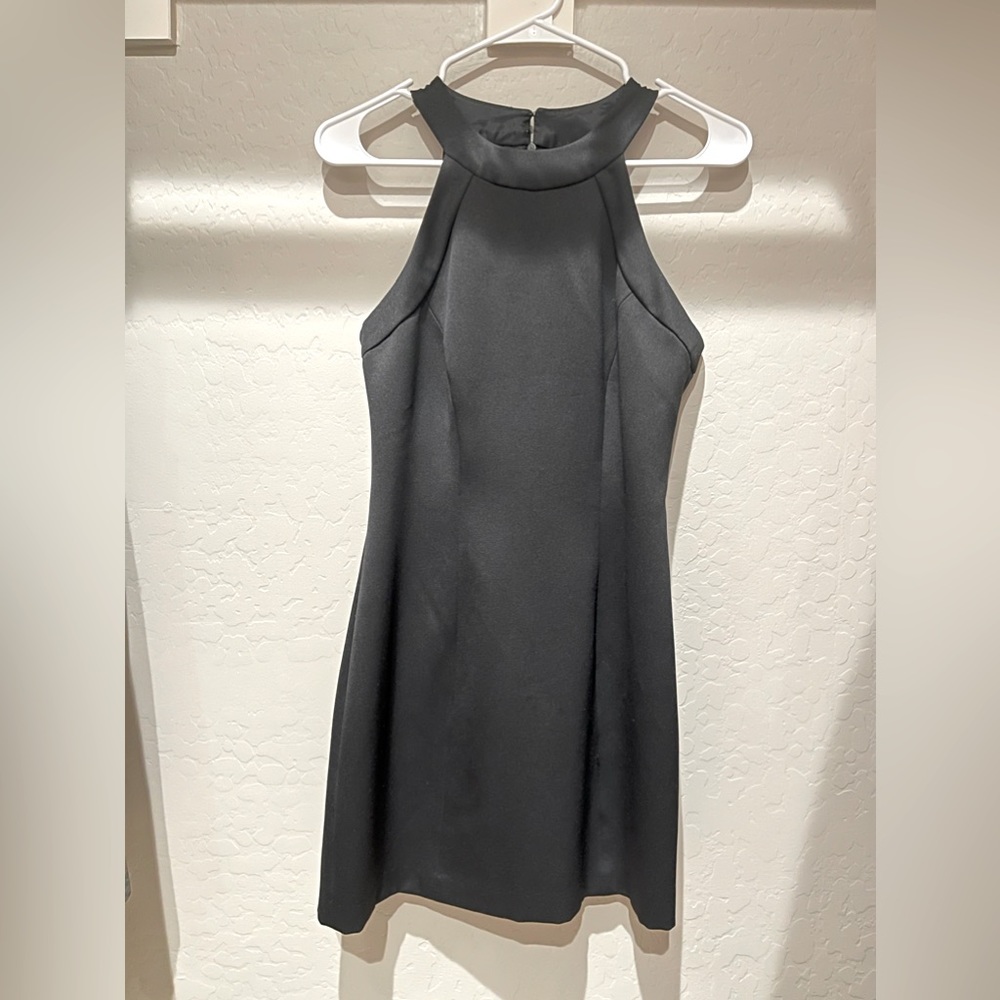 Guess Dress👗